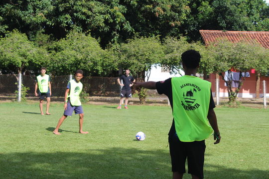 Imagem